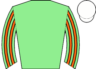 list