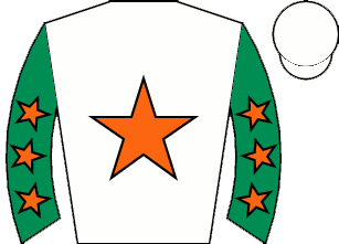 list