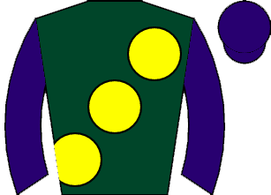 list