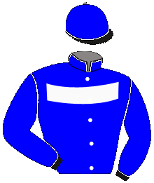 list