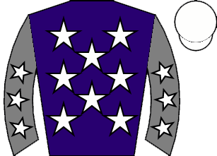list