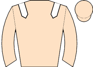 list