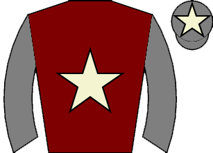 list
