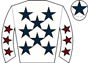 list
