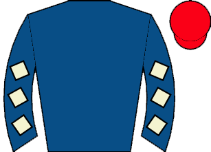 list