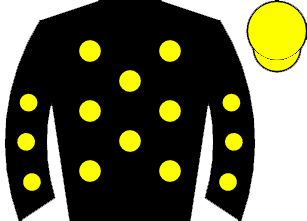 list