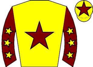 list