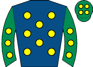list