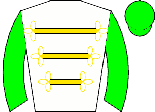 list