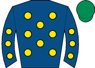 list