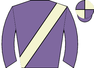 list