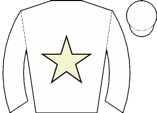 list