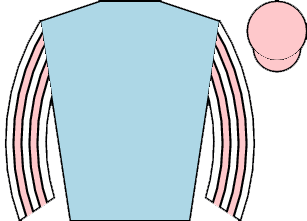 list