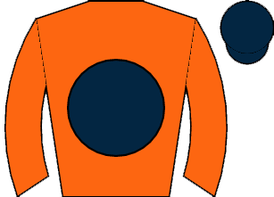 list