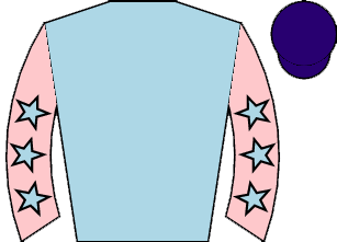 list