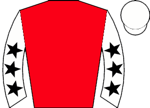 list