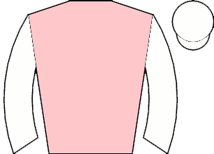 list