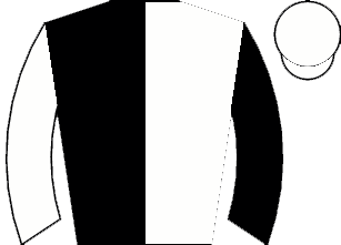 list