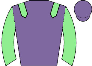 list
