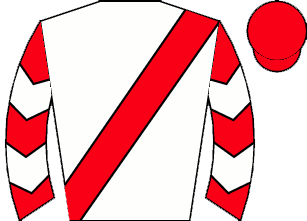 list