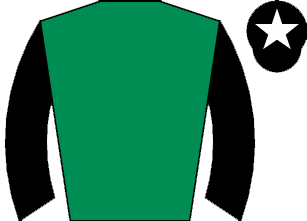 list
