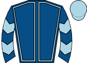 list
