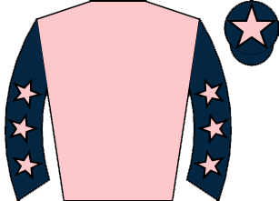 list