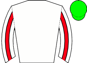 list