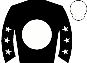 list