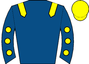 list