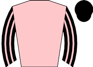 list