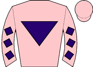 list