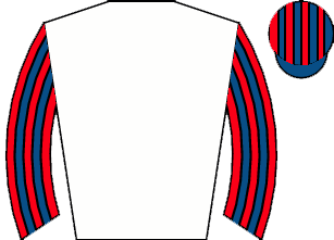 list