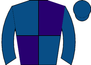 list