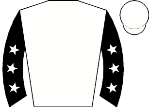 list