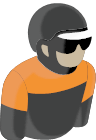 Trickot