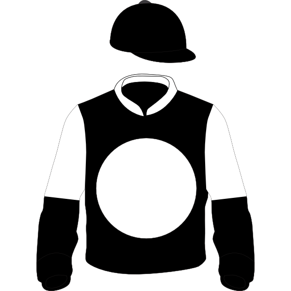 list