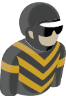 Trickot