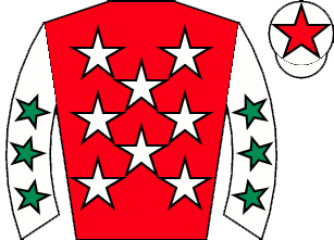 list