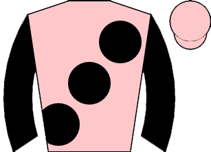 list