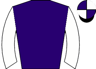list