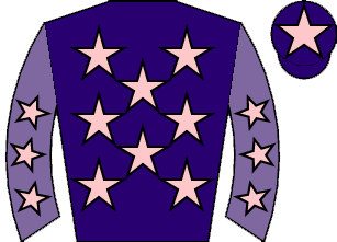 list