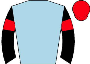 list