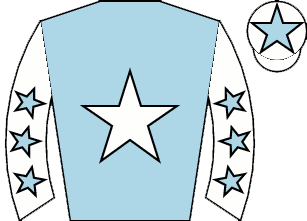 list