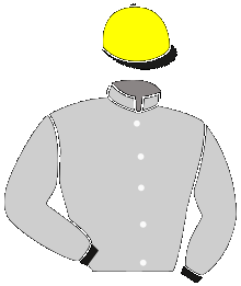 list