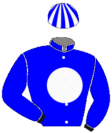 list