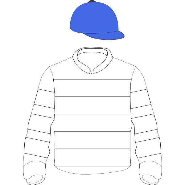 list