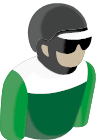Trickot