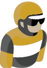 Trickot