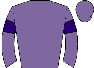 list